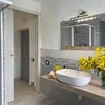 U Murina By Interhome Prázdninový dům Pietrabruna