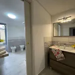 U Murina By Interhome Pietrabruna