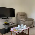 U Murina By Interhome Pietrabruna