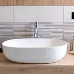 Prázdninový dům U Murina By Interhome Pietrabruna