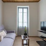 U Murina By Interhome