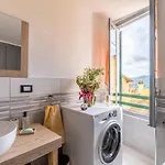 U Murina By Interhome Prázdninový dům *