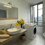 U Murina By Interhome בית נופש *