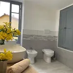 U Murina By Interhome
