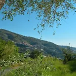 בית נופש U Murina By Interhome