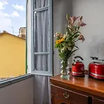 U Murina By Interhome *