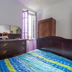 U Murina By Interhome *