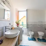 U Murina By Interhome