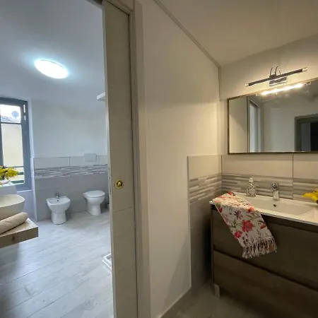 U Murina By Interhome Pietrabruna