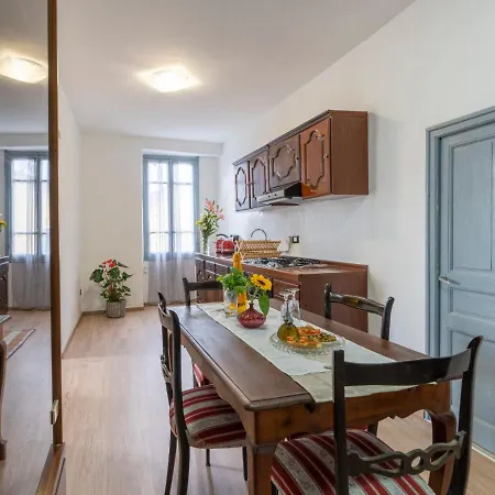 Holiday home U Murina By Interhome Pietrabruna