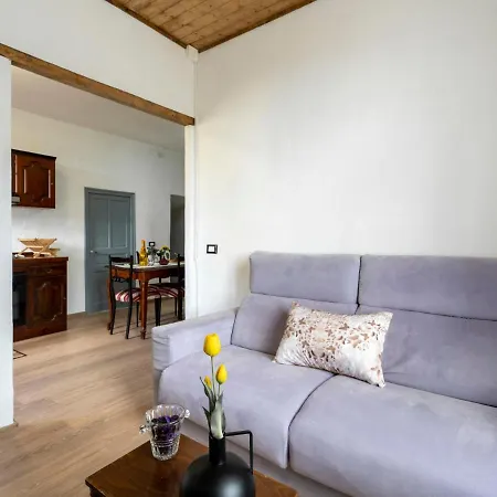 Holiday home U Murina By Interhome