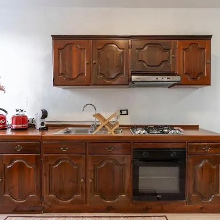 U Murina By Interhome * Pietrabruna