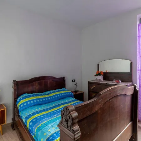 Holiday home U Murina By Interhome *