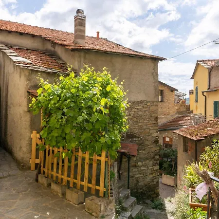 U Murina By Interhome Holiday home