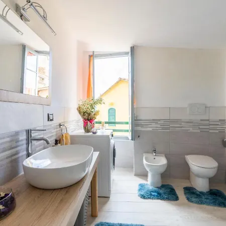 U Murina By Interhome