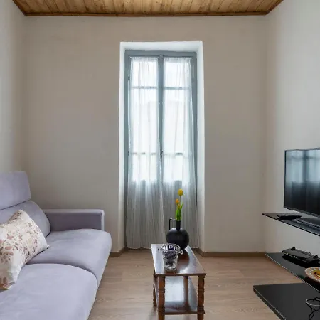 U Murina By Interhome
