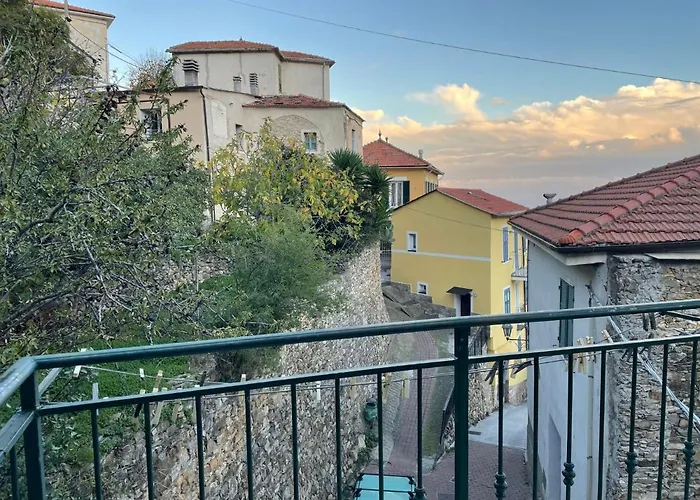 펜션 U Murina By Interhome *