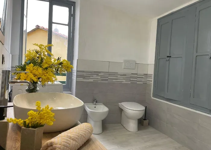 U Murina By Interhome