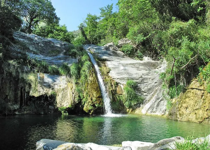 펜션 U Murina By Interhome *