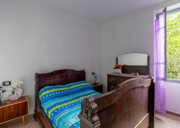 펜션 U Murina By Interhome *