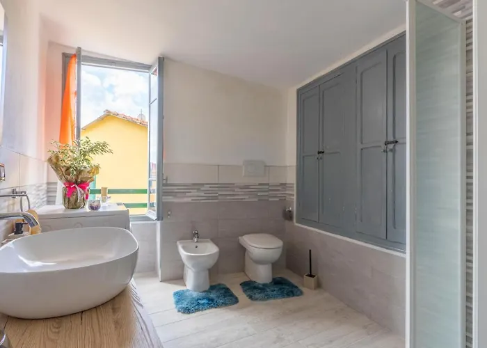 U Murina By Interhome 펜션