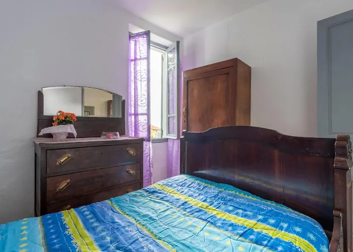 U Murina By Interhome *