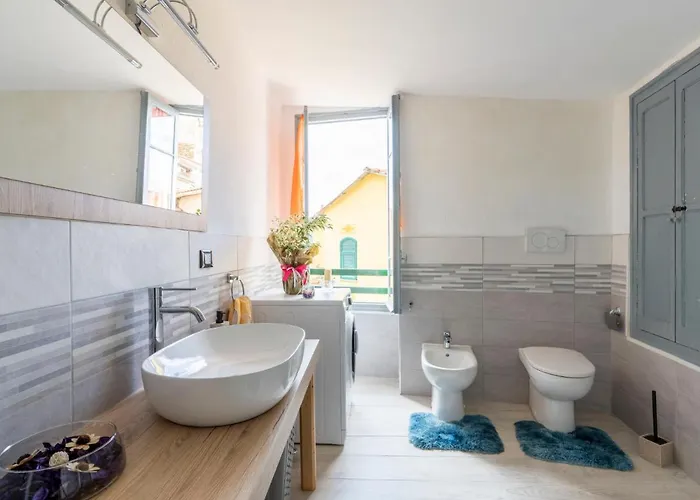 U Murina By Interhome
