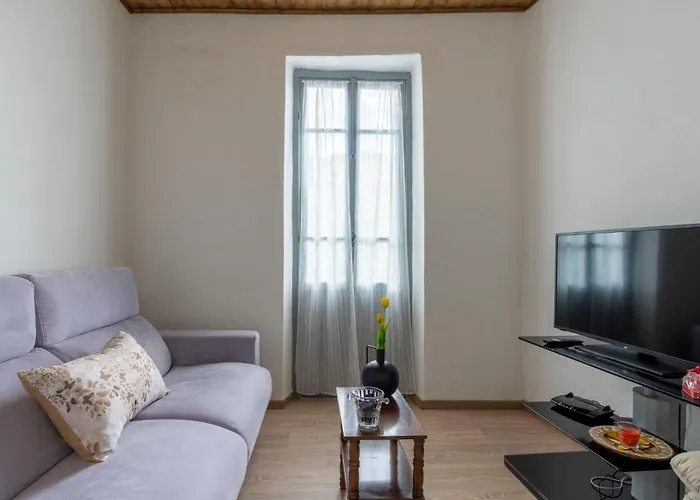 U Murina By Interhome