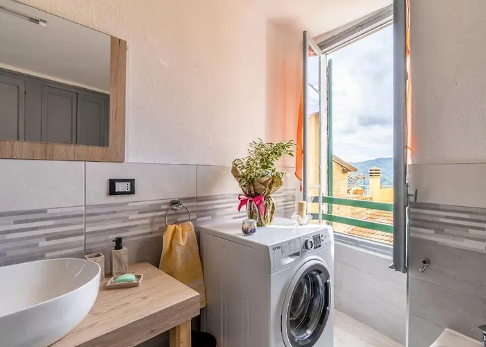 U Murina By Interhome 펜션 *